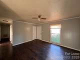 1144 Ellen Avenue - Photo 2