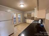 1144 Ellen Avenue - Photo 3