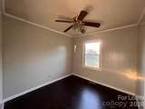 1144 Ellen Avenue - Photo 5