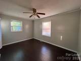 1144 Ellen Avenue - Photo 6