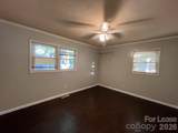 1144 Ellen Avenue - Photo 7