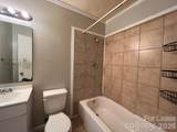 1144 Ellen Avenue - Photo 8