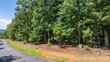 152 Woodgate Trail - Photo 1