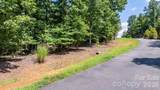 152 Woodgate Trail - Photo 2