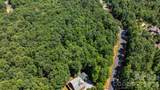 152 Woodgate Trail - Photo 12