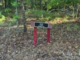 152 Woodgate Trail - Photo 4