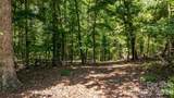 152 Woodgate Trail - Photo 5