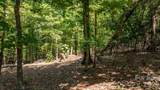 152 Woodgate Trail - Photo 6