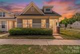 1583 Tiana Way - Photo 1