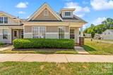 1583 Tiana Way - Photo 2