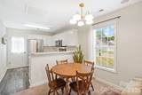 1583 Tiana Way - Photo 11