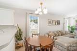 1583 Tiana Way - Photo 12