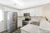 1583 Tiana Way - Photo 13