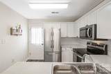 1583 Tiana Way - Photo 14