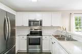 1583 Tiana Way - Photo 15
