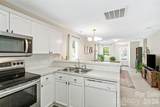 1583 Tiana Way - Photo 16