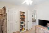 1583 Tiana Way - Photo 18