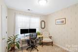 1583 Tiana Way - Photo 19