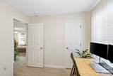 1583 Tiana Way - Photo 20