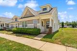 1583 Tiana Way - Photo 3