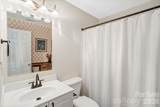 1583 Tiana Way - Photo 21