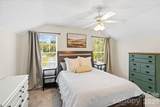 1583 Tiana Way - Photo 22
