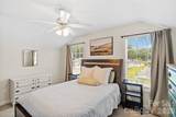 1583 Tiana Way - Photo 23
