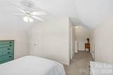 1583 Tiana Way - Photo 24