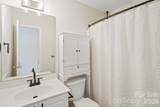 1583 Tiana Way - Photo 25