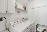 1583 Tiana Way - Photo 26
