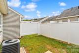1583 Tiana Way - Photo 27