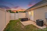 1583 Tiana Way - Photo 28