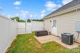 1583 Tiana Way - Photo 29