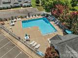 1583 Tiana Way - Photo 30