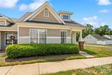 1583 Tiana Way - Photo 4
