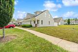 1583 Tiana Way - Photo 5