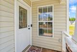 1583 Tiana Way - Photo 6