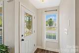 1583 Tiana Way - Photo 7