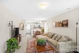 1583 Tiana Way - Photo 8