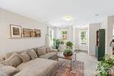 1583 Tiana Way - Photo 9