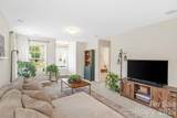 1583 Tiana Way - Photo 10