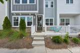 5858 Strathmore Court - Photo 1