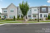 5858 Strathmore Court - Photo 2