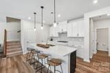 5858 Strathmore Court - Photo 11