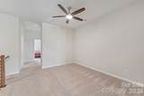 5858 Strathmore Court - Photo 15