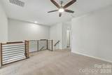5858 Strathmore Court - Photo 16