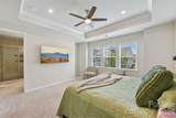 5858 Strathmore Court - Photo 17