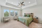 5858 Strathmore Court - Photo 18