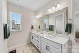5858 Strathmore Court - Photo 19