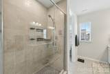 5858 Strathmore Court - Photo 20